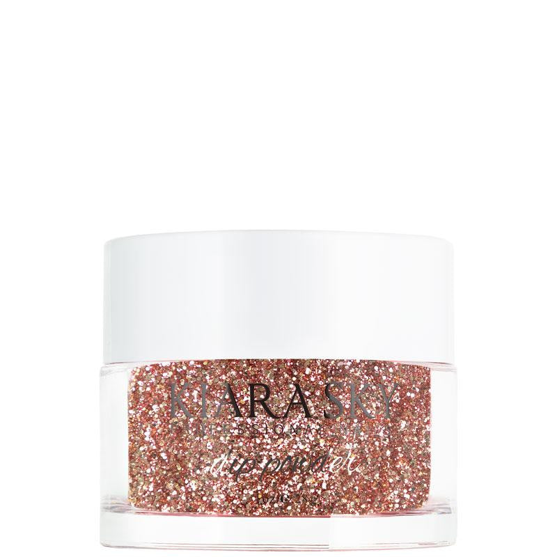 Dip Powder - D644 Chardon-aye Diamond Nail Supplies