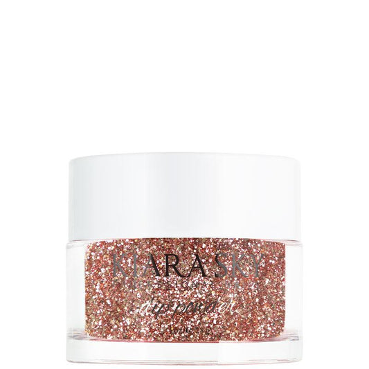 Dip Powder - D644 Chardon-aye Diamond Nail Supplies