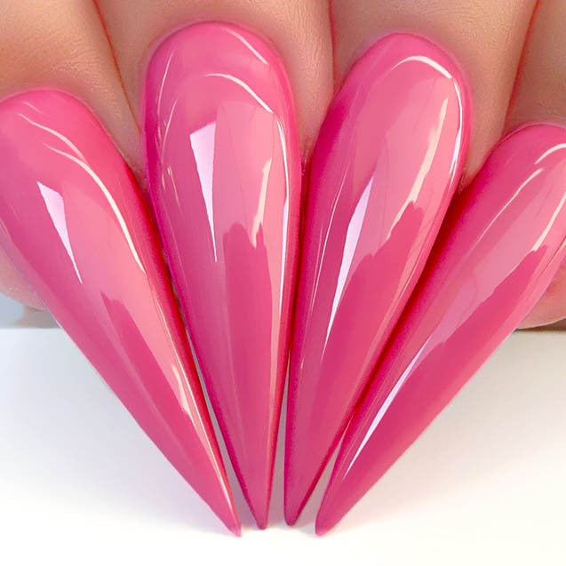Gel Polish - G428 Serenade Diamond Nail Supplies