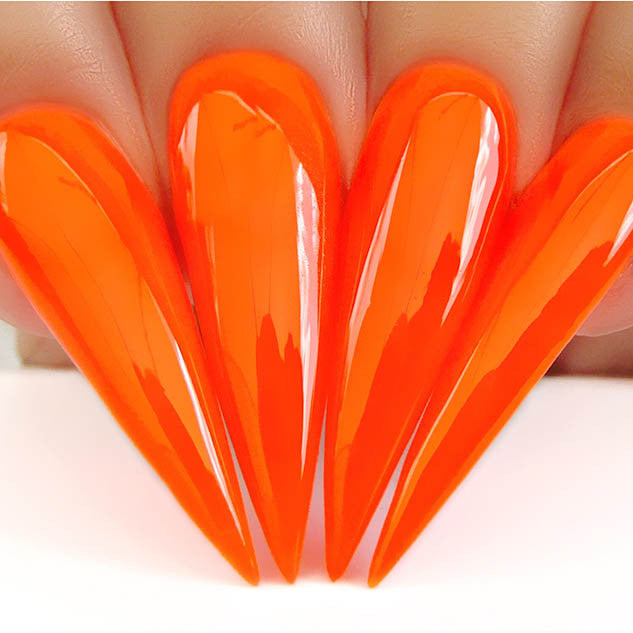 Gel Polish - G444 Caution Diamond Nail Supplies