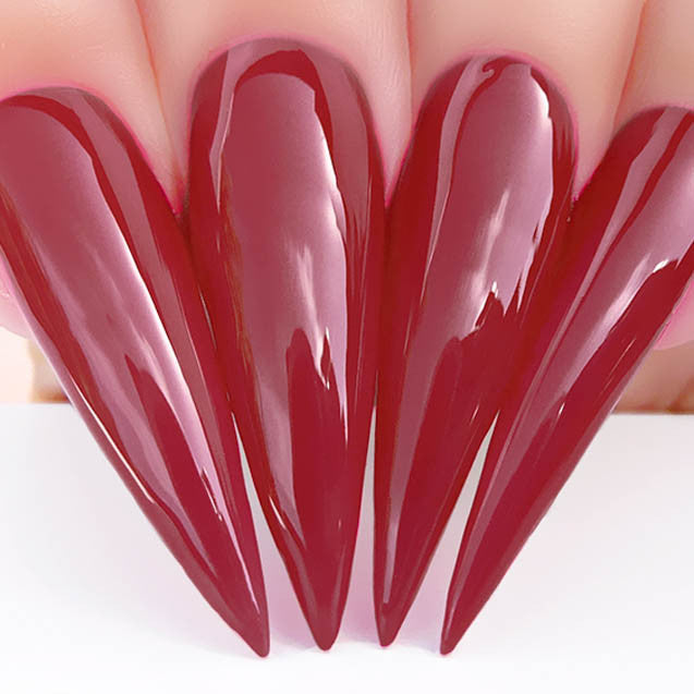 Gel Polish - G455 Socialite Diamond Nail Supplies