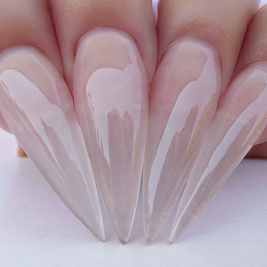 Nail Lacquer - N492 Only Natural Diamond Nail Supplies