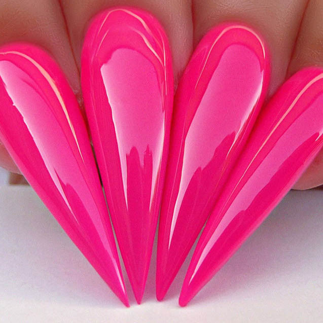 Gel Polish - G494 Heartfelt Diamond Nail Supplies