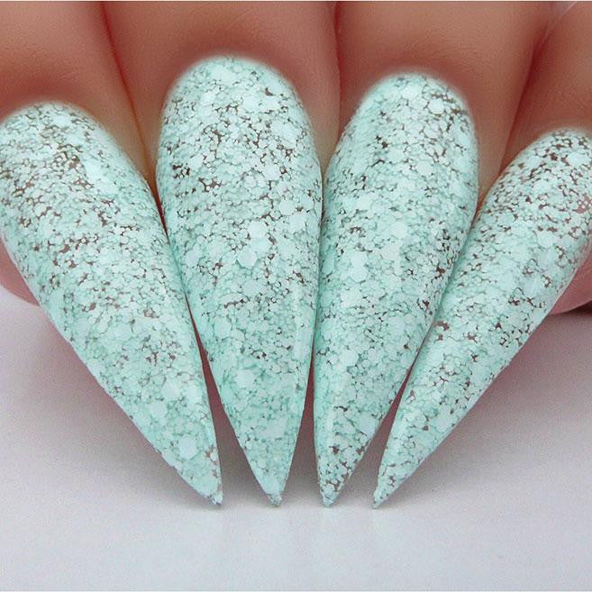 Gel Polish - G500 Your Majesty Diamond Nail Supplies
