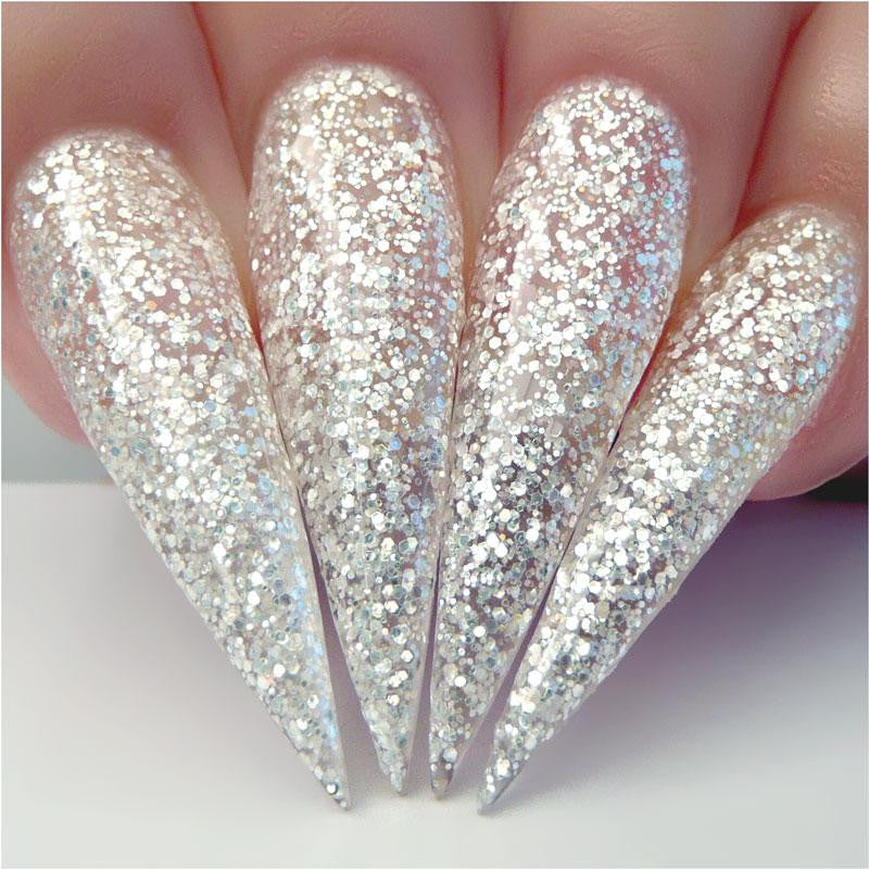 Gel Polish - G505 Masterpiece Diamond Nail Supplies