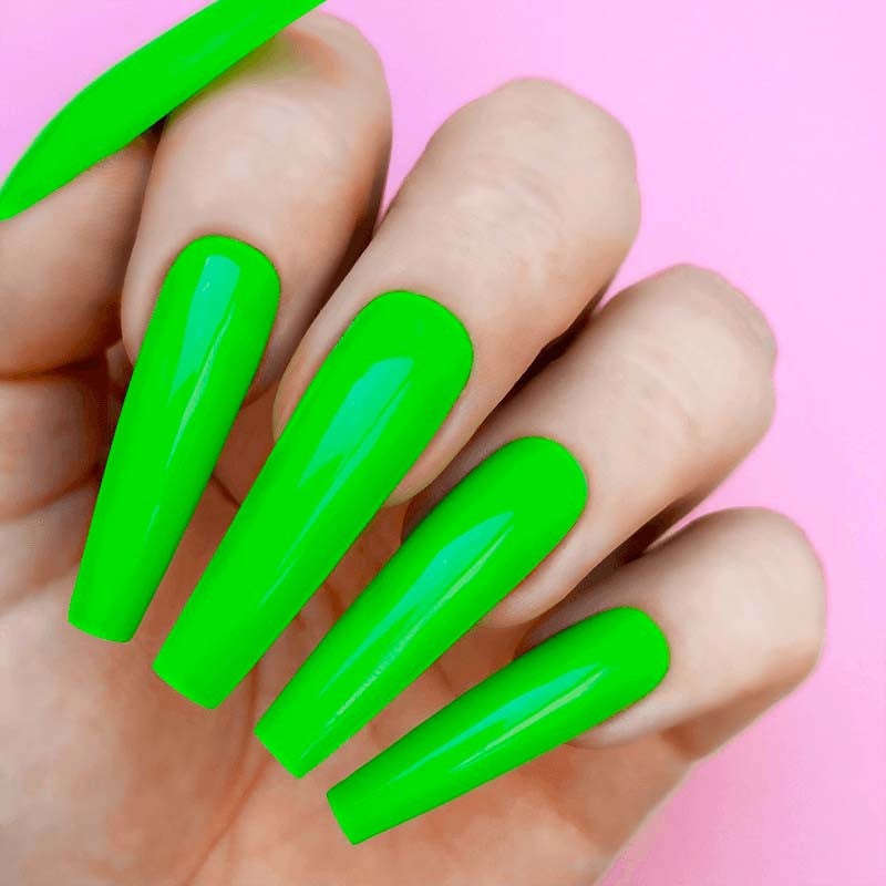 Nail Lacquer - N5089 Bet On Me Diamond Nail Supplies
