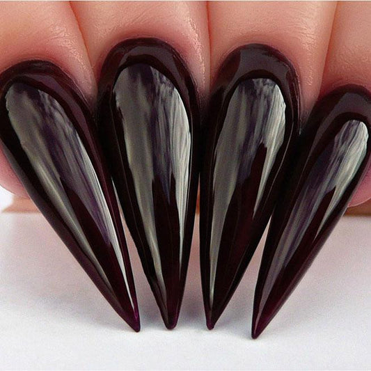 Nail Lacquer - N511 Midwest Diamond Nail Supplies