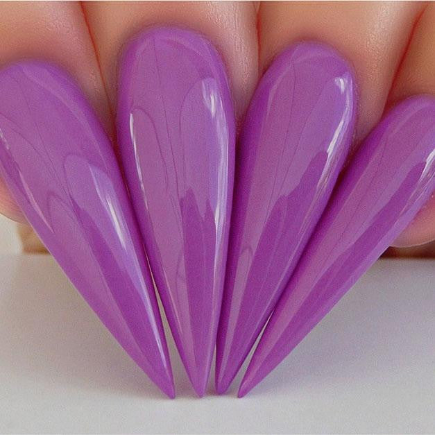 Dip Powder - D516 Charming Haven Diamond Nail Supplies