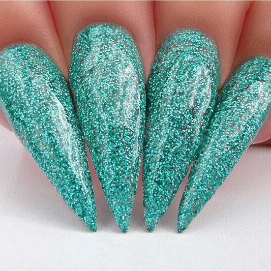 Nail Lacquer - N517 Vegas Strip Diamond Nail Supplies
