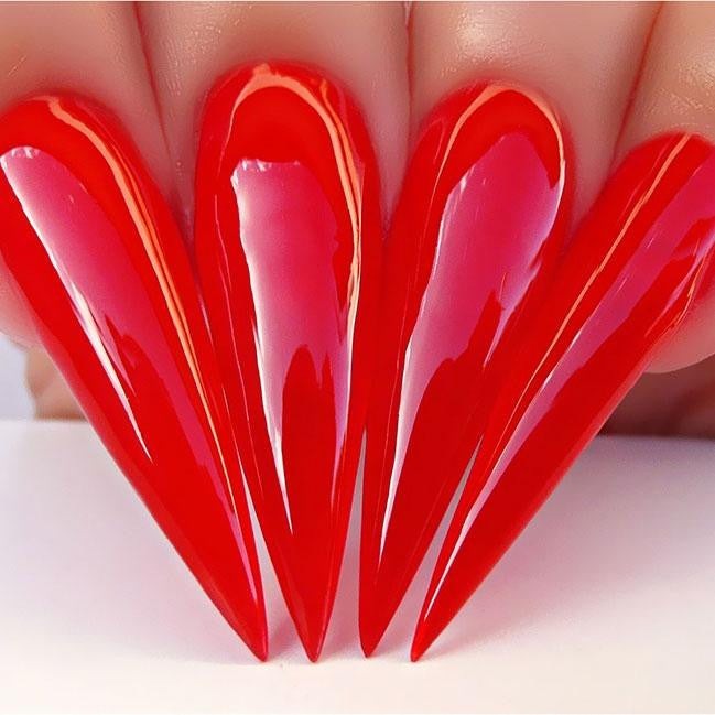 Dip Powder - D526 Irredplacable Diamond Nail Supplies