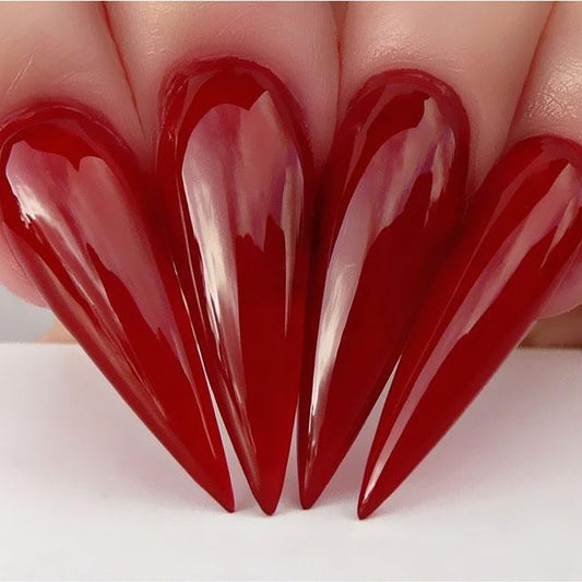 Nail Lacquer - N528 Generoseity Diamond Nail Supplies