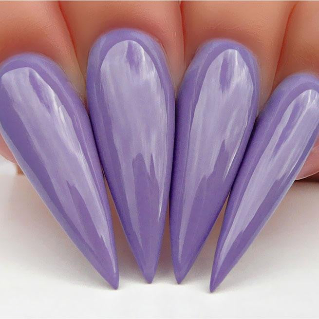 Gel Polish - G529 Iris And Shine Diamond Nail Supplies
