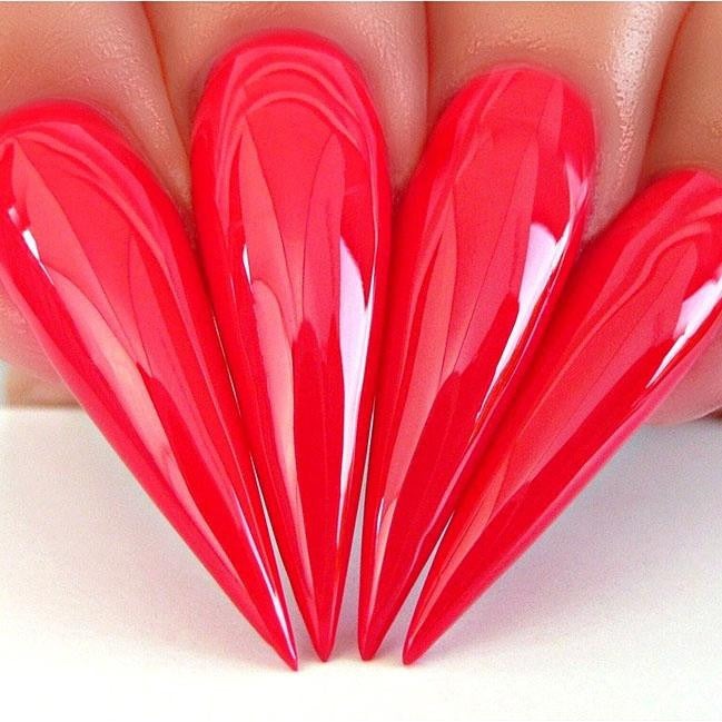 Gel Polish - G553 Fanciful Muse Diamond Nail Supplies
