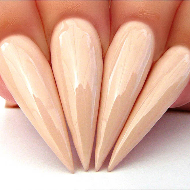 Gel Polish - G559 Cheer Up Buttercup Diamond Nail Supplies