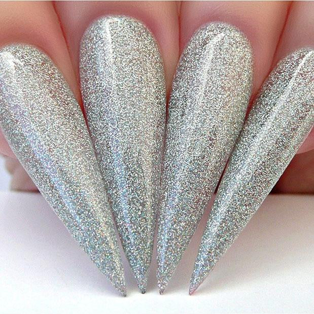 Dip Powder - D561 Feeling Nutty Diamond Nail Supplies