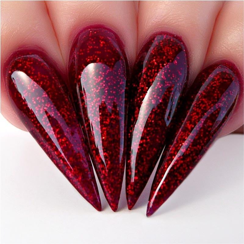 Gel Polish - G578 I'm Bossy Diamond Nail Supplies