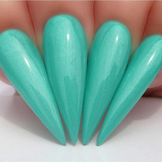 Nail Lacquer - N588 Shake Your Palm Palm Diamond Nail Supplies