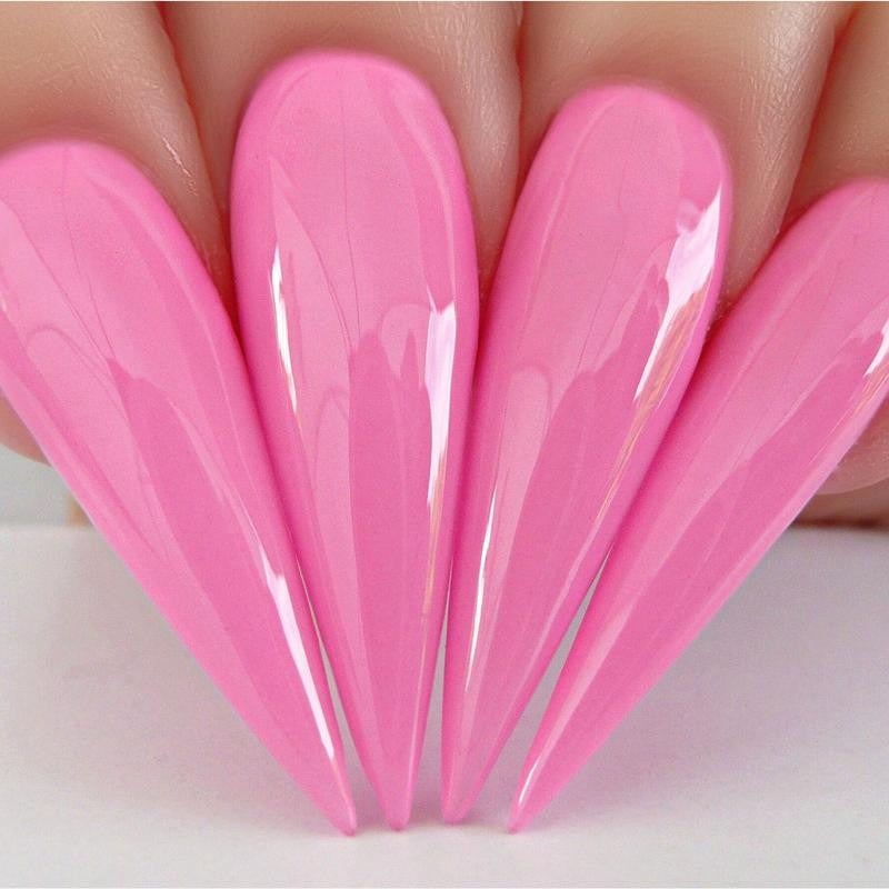Dip Powder - D589 Bee-My-Kini Diamond Nail Supplies