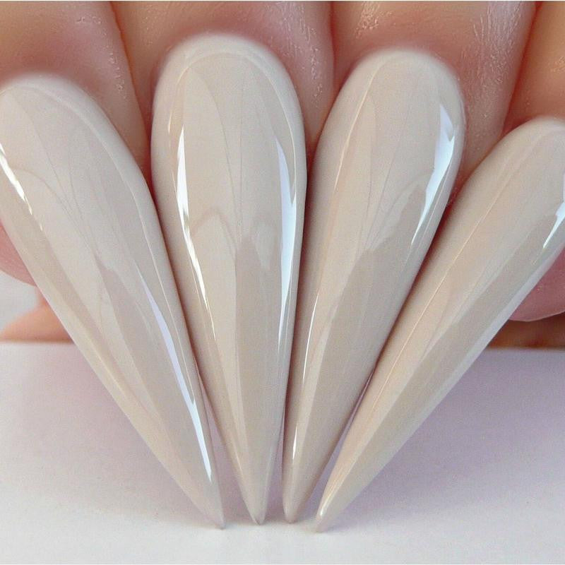 Dip Powder - D591 Soho Diamond Nail Supplies