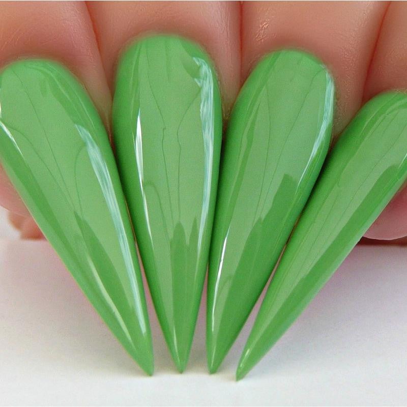 Dip Powder - D594 Dynastea Diamond Nail Supplies