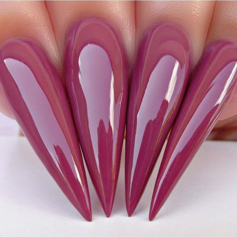 Dip Powder - D595 Oh Dear! Diamond Nail Supplies