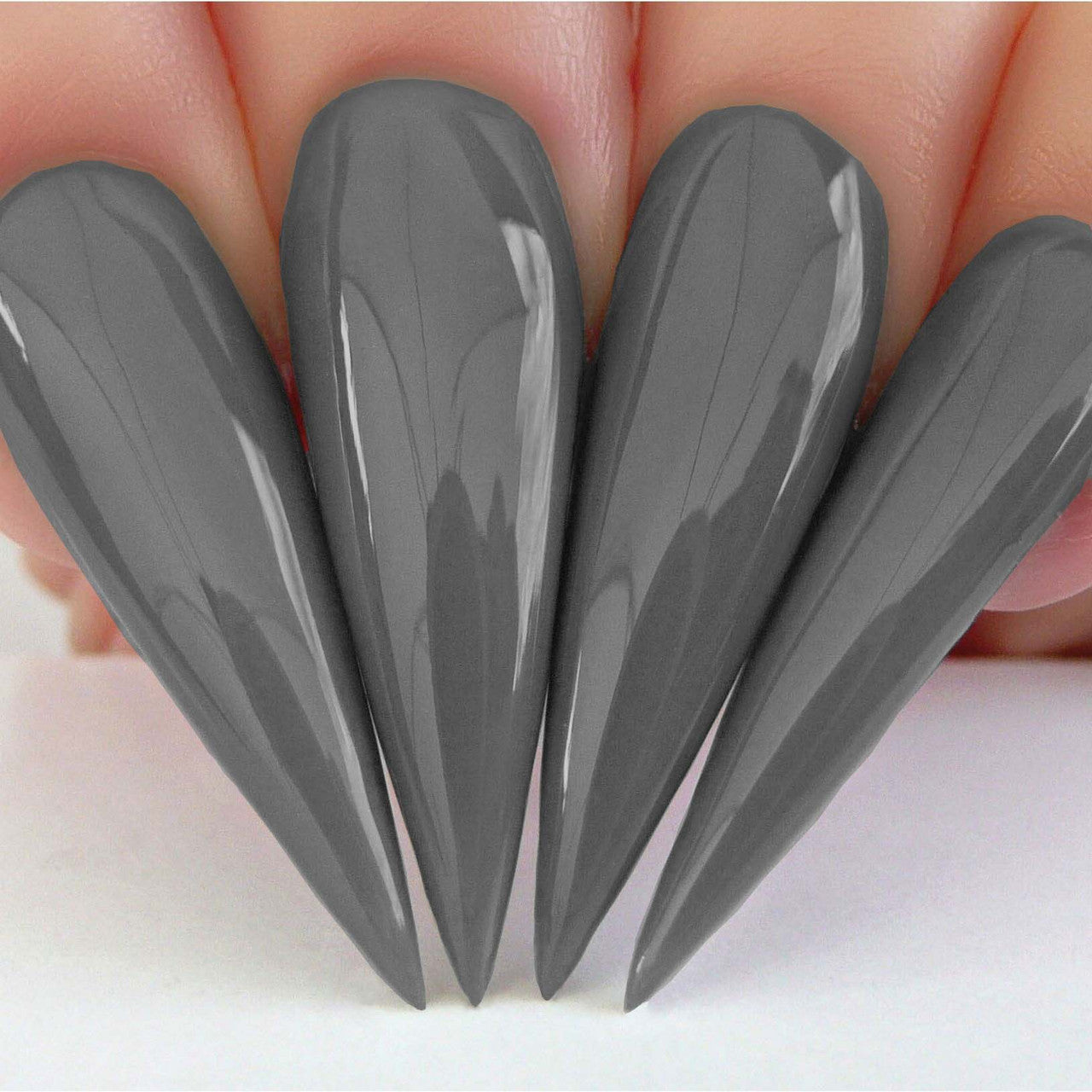Gel Polish - G602 Ice For You Diamond Nail Supplies