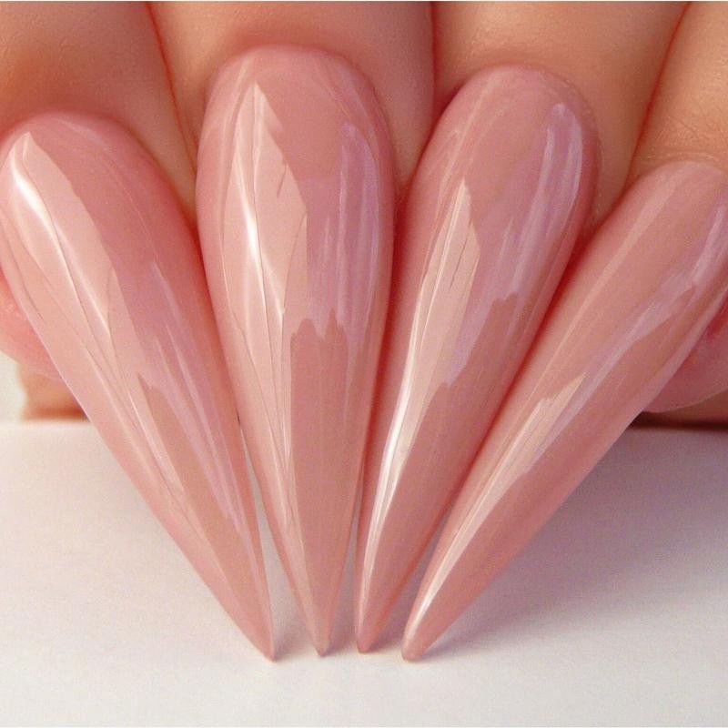 Dip Powder - D607 Cheeky Diamond Nail Supplies