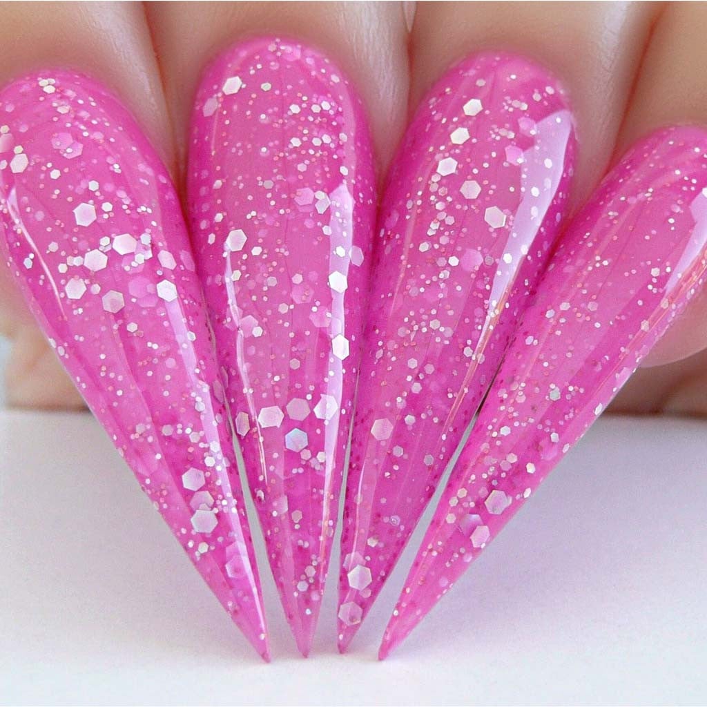 Nail Lacquer - N620 That's Phat Diamond Nail Supplies