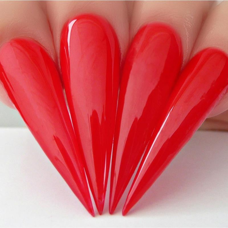 Gel Polish - G627 Sunburst Diamond Nail Supplies