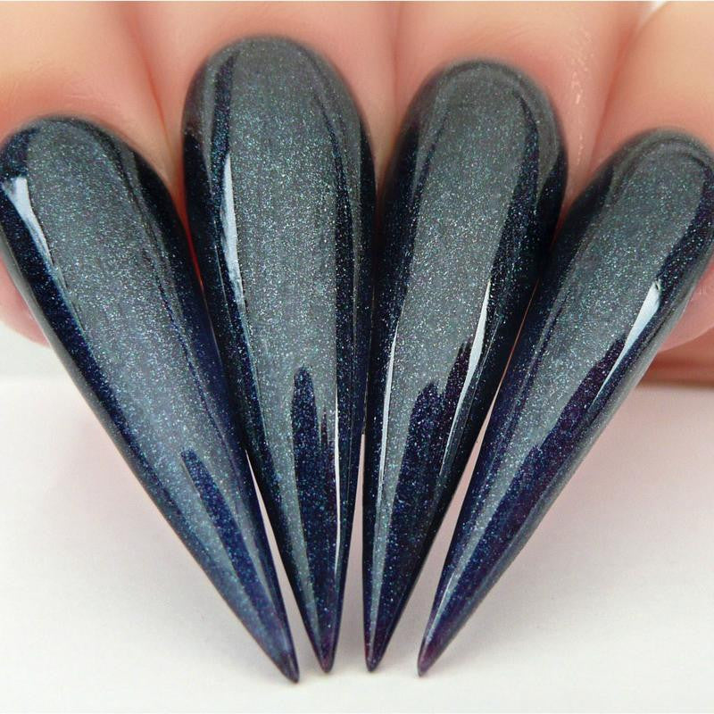 Dip Powder - D628 Let's Get Serius Diamond Nail Supplies