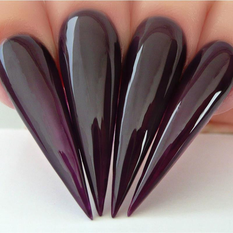 Dip Powder - D629 Give Me Space Diamond Nail Supplies