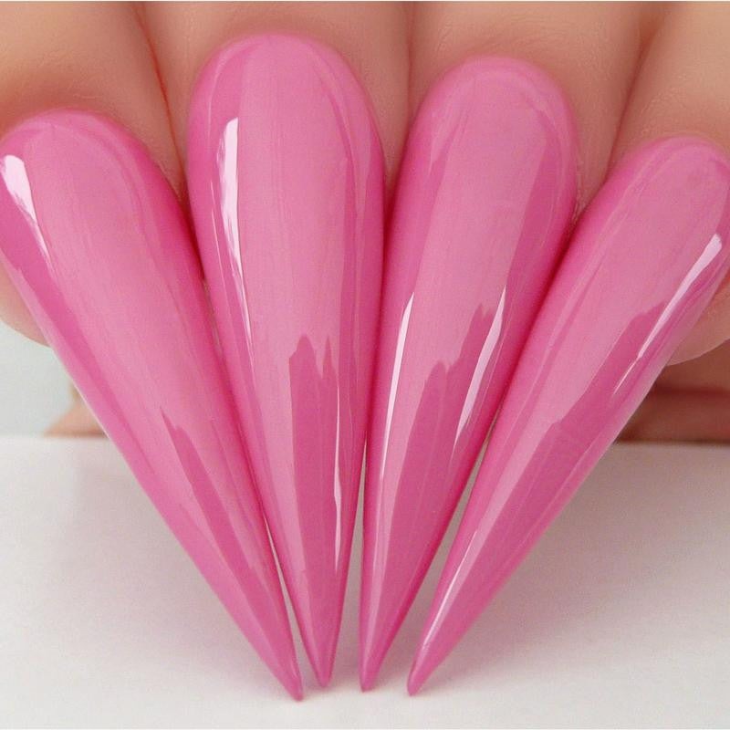 Dip Powder - D631 The Cosmos Diamond Nail Supplies
