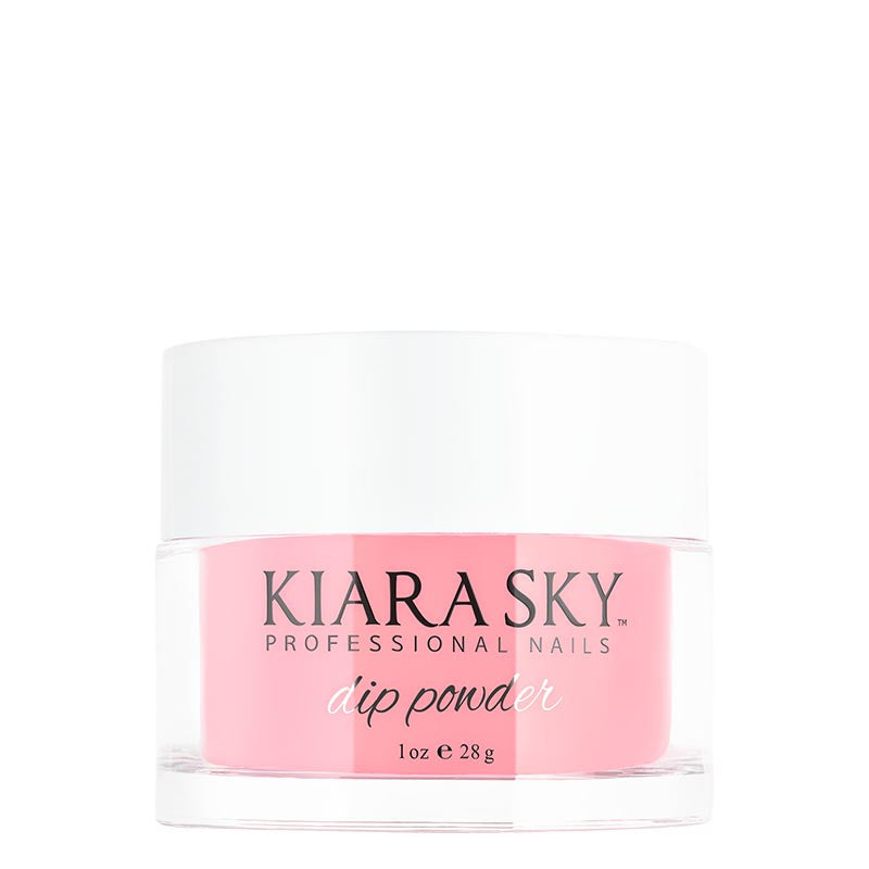 Dip Powder - D648 Juicy Diamond Nail Supplies