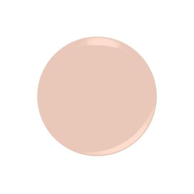 Dip Powder - D633 Staycation Diamond Nail Supplies