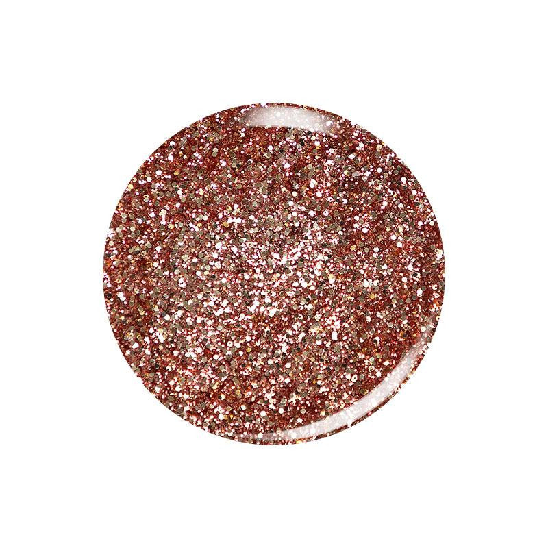 Dip Powder - D644 Chardon-aye Diamond Nail Supplies