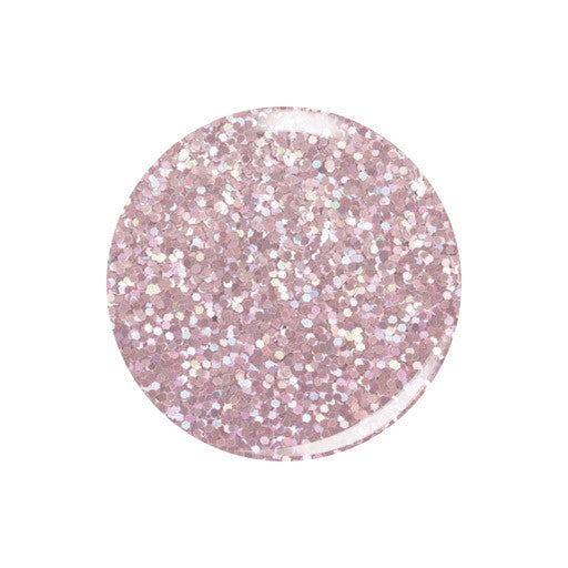 Sea Glass Acrylic Powder - SG7008 Top That Diamond Nail Supplies