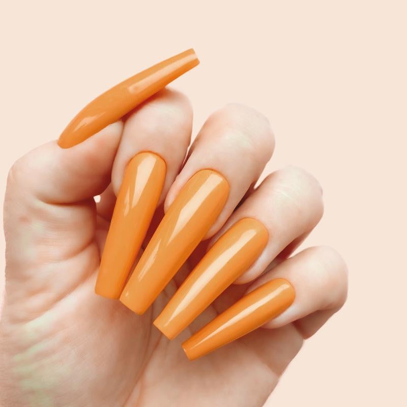 Gel Polish - G642 Pour Decisions Diamond Nail Supplies