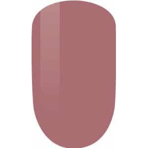 Perfect Match - PMS236 Brown Sugar Diamond Nail Supplies