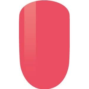 Perfect Match - PMS237 Brushed Blush Diamond Nail Supplies