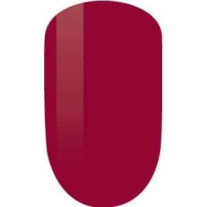 Perfect Match - PMS238 Painted Maple Diamond Nail Supplies