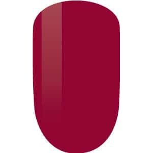 Perfect Match - PMS238 Painted Maple Diamond Nail Supplies