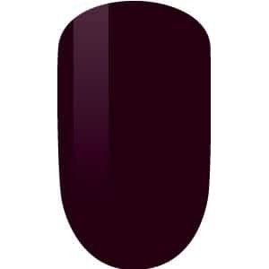 Perfect Match - PMS240 Bittersweet Diamond Nail Supplies