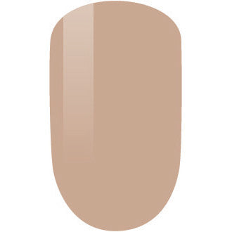 Perfect Match - PMS262 Champagne Dreams Diamond Nail Supplies