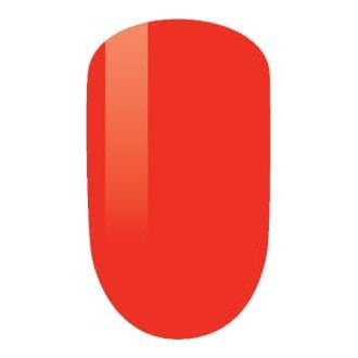 Perfect Match - PMS270 Shattered Sun Diamond Nail Supplies