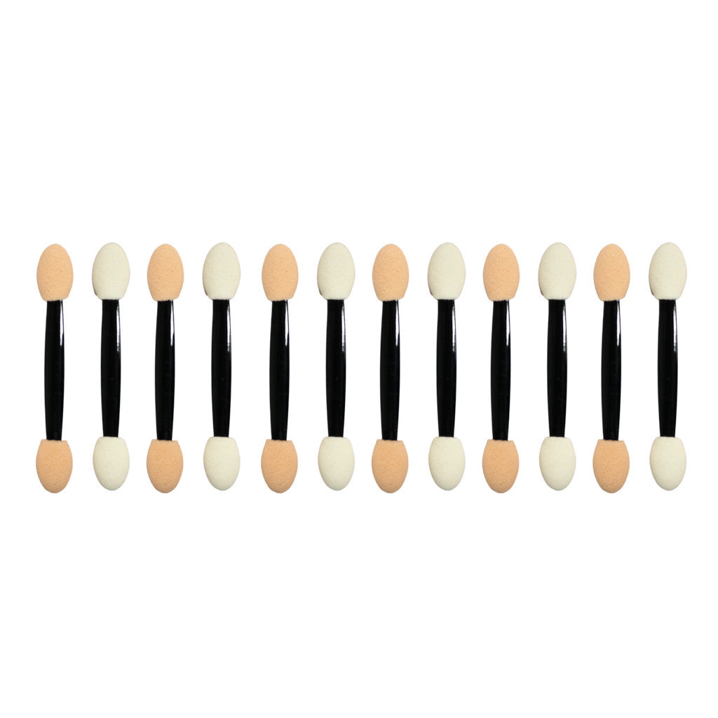 Pigment Powders - 6212 Diamond Nail Supplies