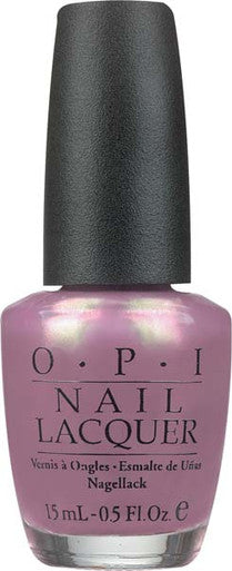 Nail Lacquer - B28 Significant Other Colour Diamond Nail Supplies