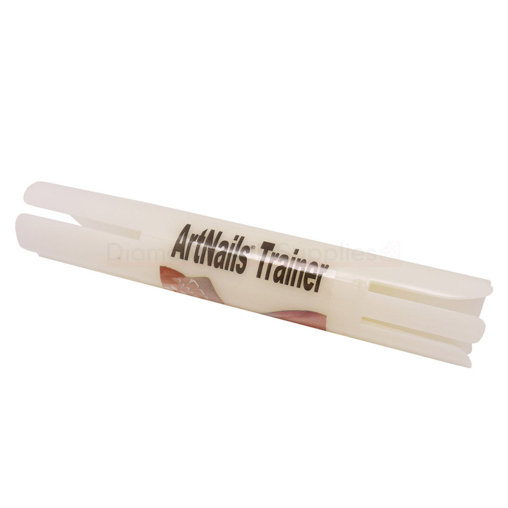 Artnails Trainer Diamond Nail Supplies