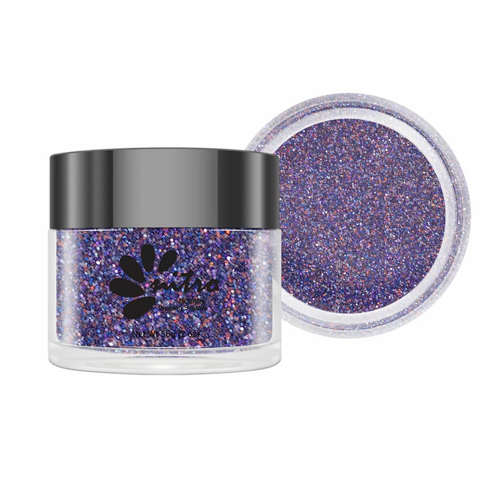 Dip Powder - Chrome NC13 Diamond Nail Supplies