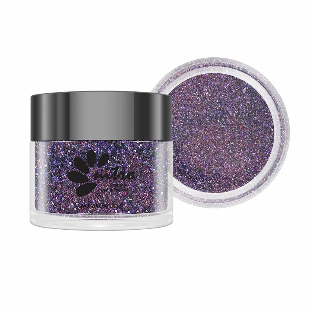 Dip Powder - Chrome NC16 Diamond Nail Supplies