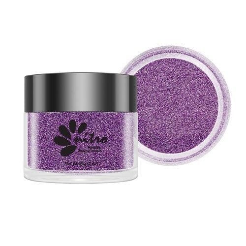 Dip Powder - Hologram HC01 Diamond Nail Supplies